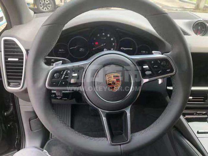 54fb92dd574341d152da29e82340a96