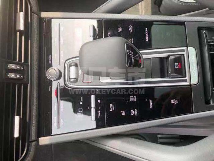 67a5add5b2e5a914a318841de1ce08b