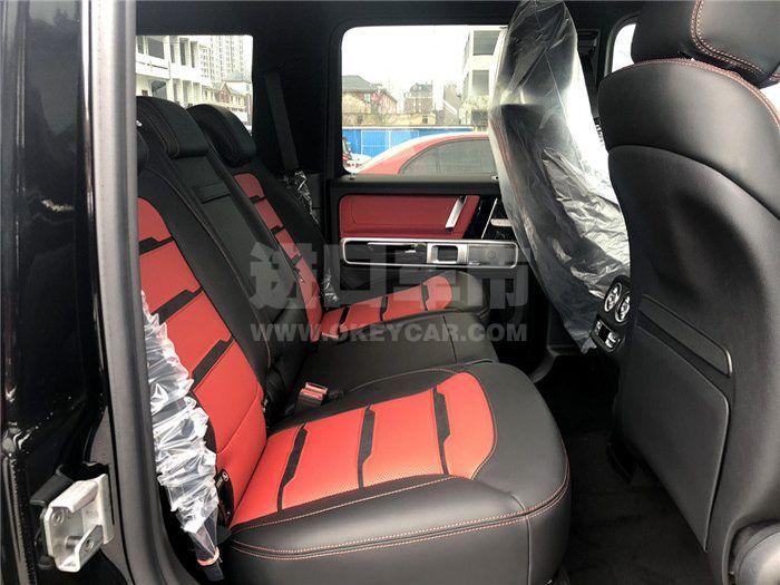 20191120164204_48703