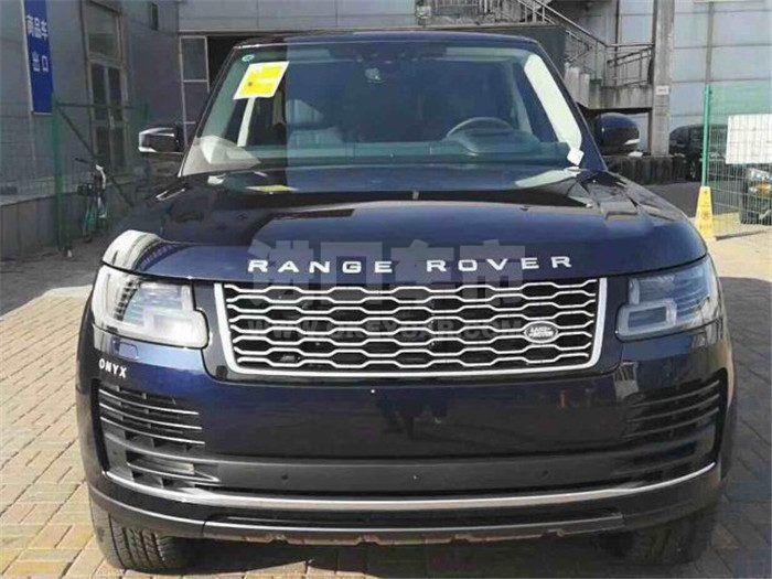 d9dee20639084dcda79404dcb8333bac!1000x0