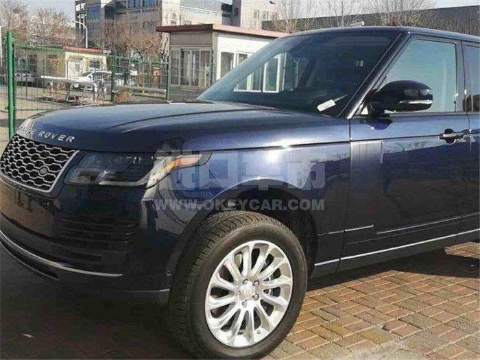 859d8ef7c2fc405f803b1300c8d15f24!1000x0