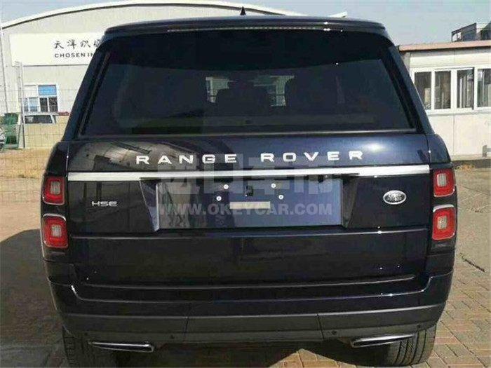 5beb003ca9b14abbb155569f8dd073b9!1000x0