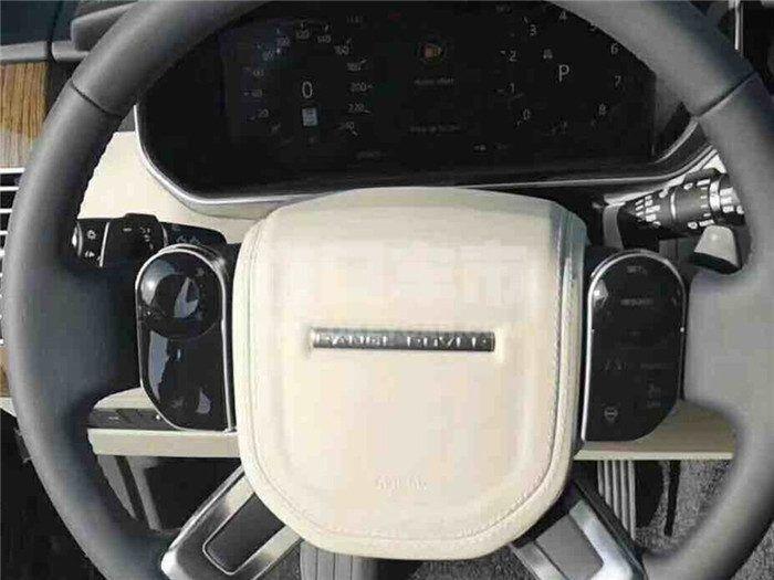 4195a3a2b7024acbb44803800da7c903!1000x0