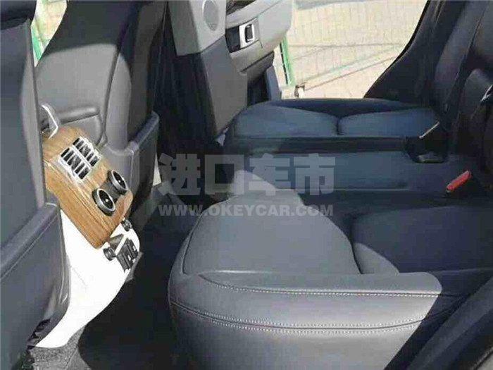 8f8bb02ba24b40859d773aac5f3a9edf!1000x0