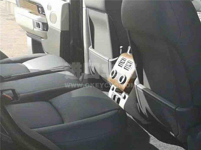 c465404b8adb4b6d94658b9f3b3350b6!1000x0