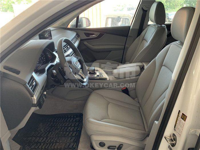 540715c99019e7e4d437880149484cc6