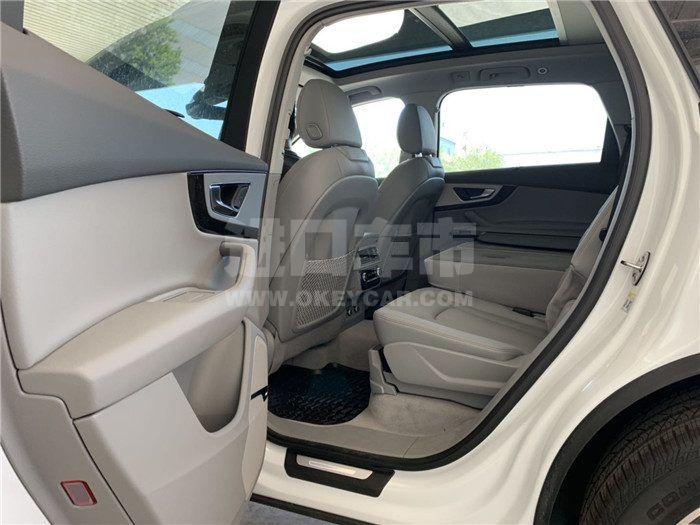 913a04e9b9708156872867d7fca54b6f