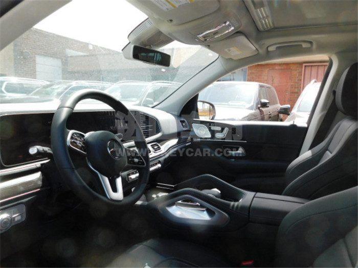 3a84a194dbc0b5beae60f33a0291204b