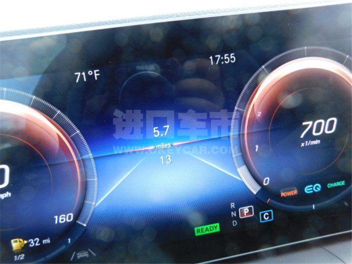 913e916ea1f053f7c0193c08a8d074c5