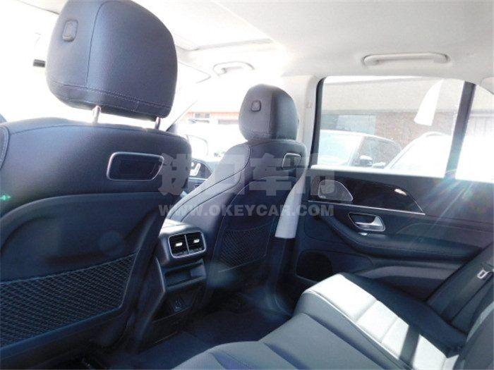 1aa04e4de5f22e094b636520520af23a