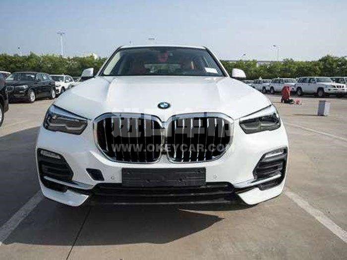 020220200108133039055610700