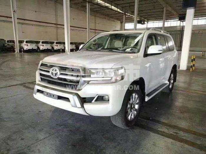 010220190829100323009610700 (1)