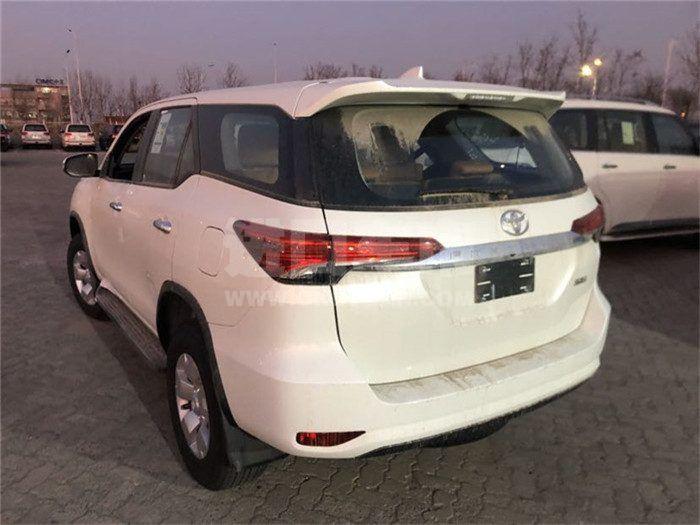 87363bf04ea298261b6de5135b5d636d