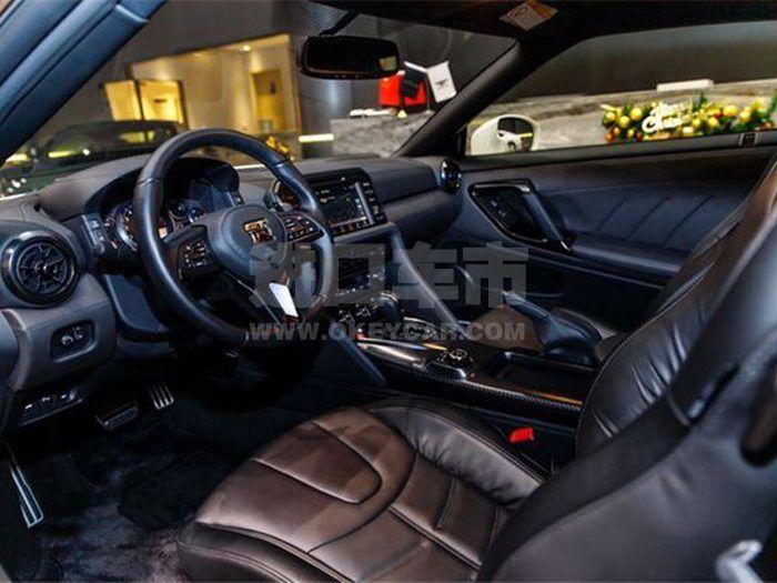 29578417e020ff63f4f190732ae0f83