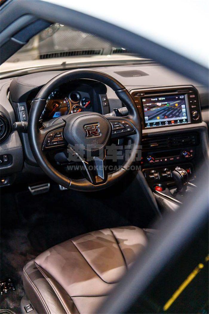 665667630f9b5ee2a4287d601b3782a