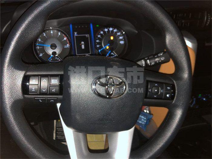 5926f56cc8c7abb0d22db9d15291e9ec