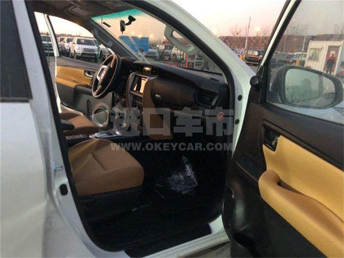 bcbc917c8f7c6a96259f058c217e9d15