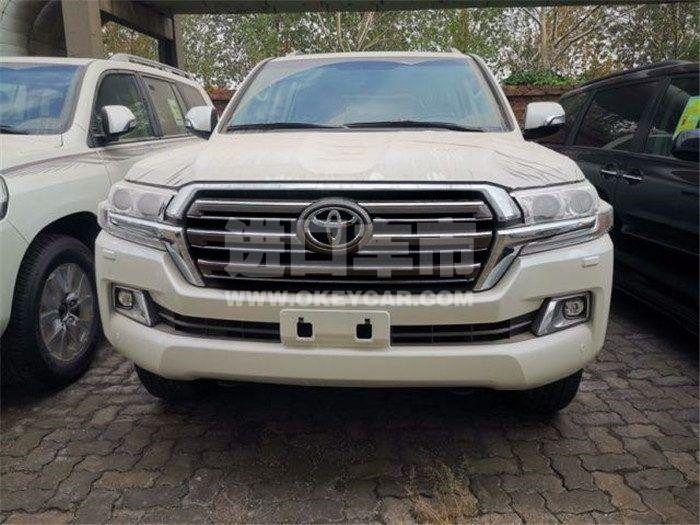 020220191216145805038410700