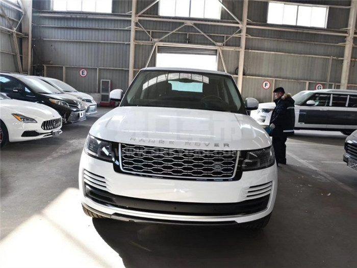 f36378fa0e714b9ba09b3a7d00e3d2f3