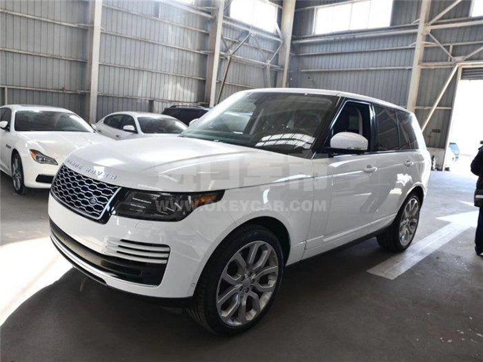 a0fba524d33a4d0a8e9a2144e8ef3abb