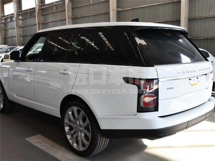 c004c87ffbea40c5aafbd34215e16de4