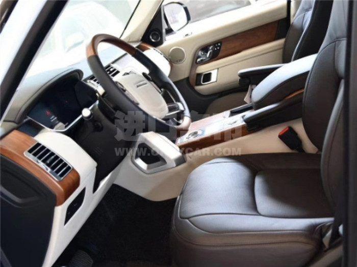 3da08b2d4c924721b7165786c6102c18