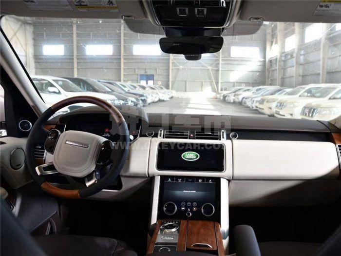 40c699217a984ec0b7364bcd1b05f2e1