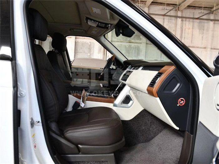 c99aa4862a674e99a078b80fde5ce7c1