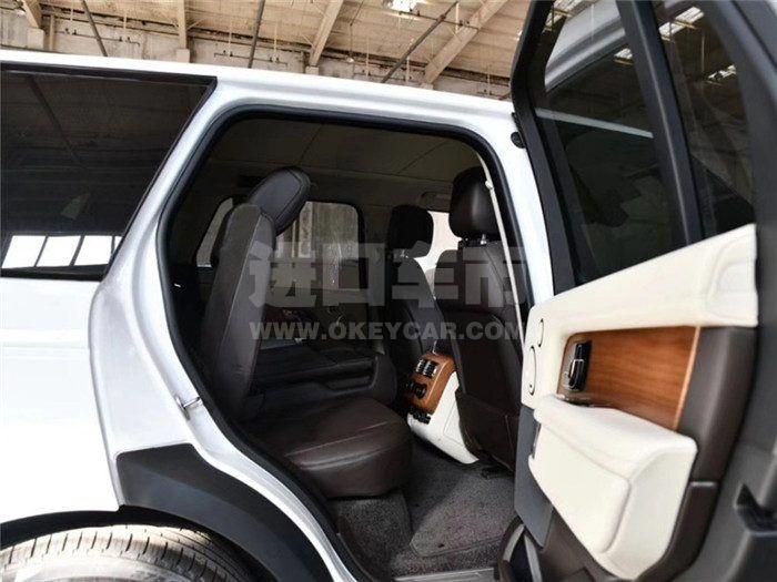 7aa8cf47238d41b58e321b88e1a3945e