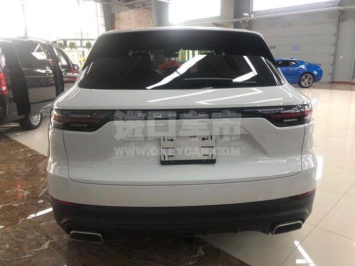 微信图片_202001101503176