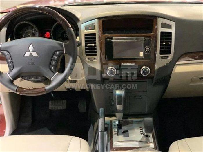 7c8f8e01bd98d343052bbeeee4fb4e7