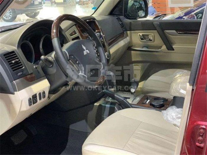 d5905525cebd9674e76d5e62bb934d5