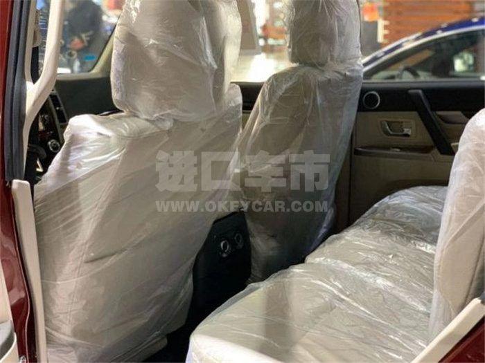 ab14ffc5925c88f71d454455575916a