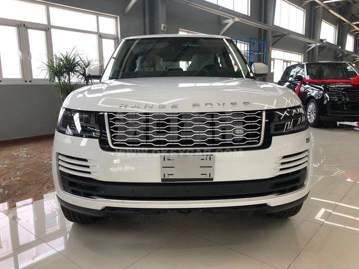 微信图片_20200110150346