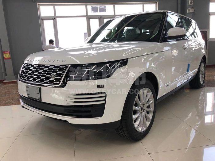 微信图片_202001101503461