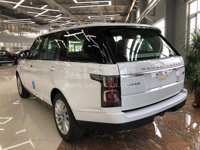 微信图片_202001101503467