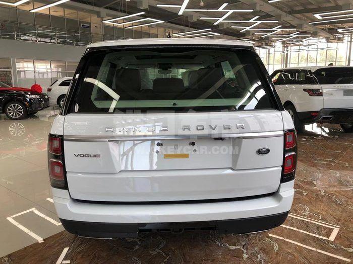 微信图片_202001101503468