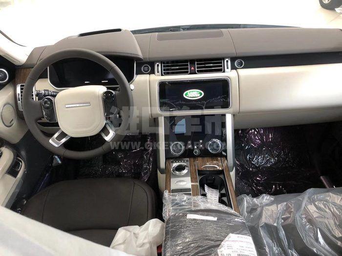 微信图片_202001101503463