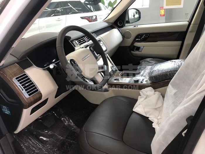 微信图片_202001101503464