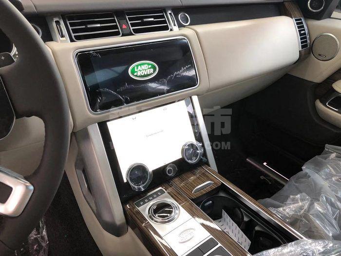 微信图片_202001101503465