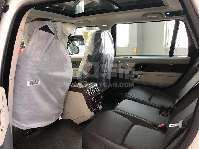 微信图片_202001101503466