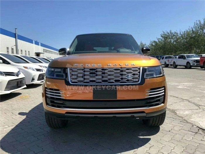 b47c2b7dea614cf9a054e4c6643427ac