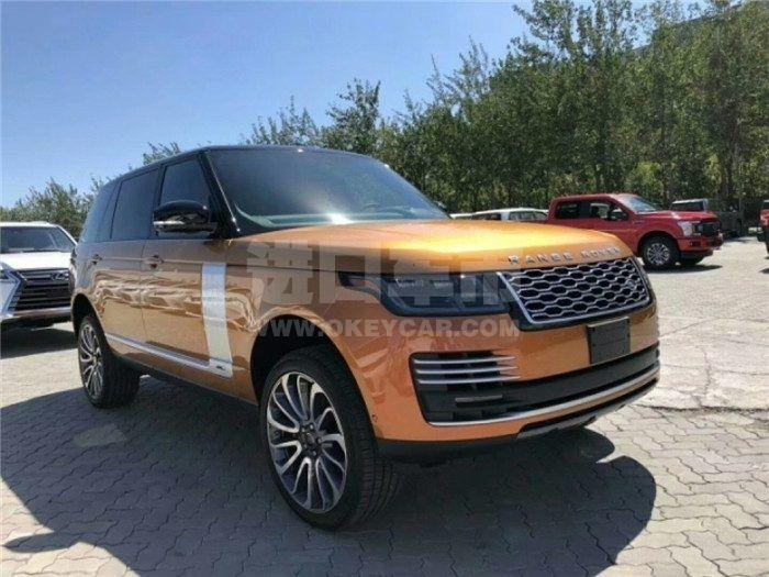 dc03cb08255342f196abe3b1cec10127