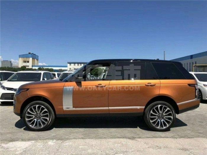 fcf50c675a424147bd4502275fa1bb9f