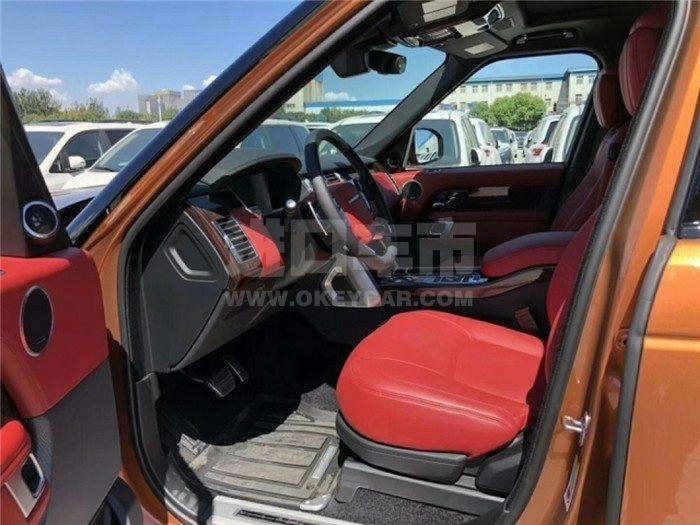 424e85187596436e93bb4e9ad3f56660