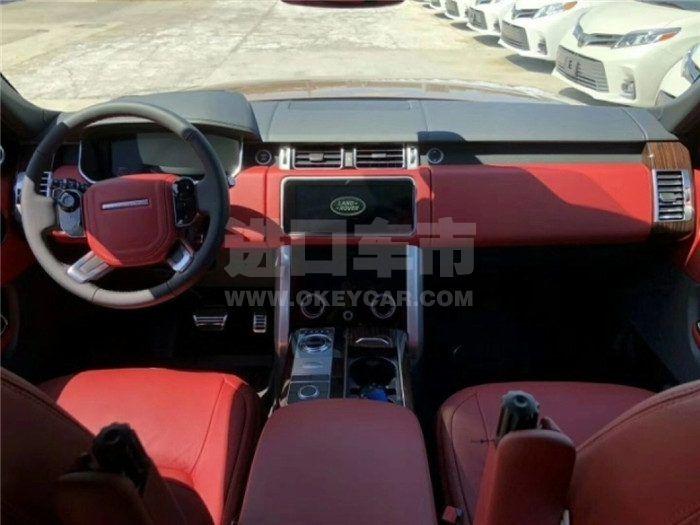 b0db7d52389c4f288c44e2e8bdece85f