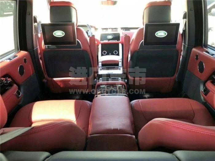 bac752643e78491e815afeb128e847f2