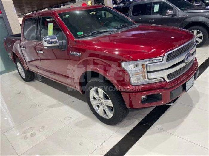 39632d12a21a5378278e6796797da75