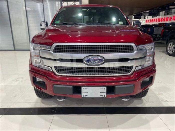 f29928ee4390879f99d61da705446f8