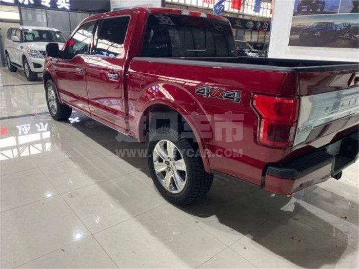 71b99c605ec9fa3855adb7ea163ba0c